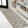 Cristo-Berber-Geometric-Shag-Runner-Rug-Runner-Rugs