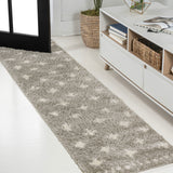 Cristo-Berber-Geometric-Shag-Runner-Rug-Runner-Rugs