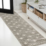 Cristo-Berber-Geometric-Shag-Runner-Rug-Runner-Rugs