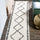 Calvia-Moroccan-Diamond-Shag-Runner-Rug-Runner-Rugs