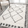 Calvia-Moroccan-Diamond-Shag-Area-Rug-Area-Rugs