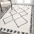 Calvia-Moroccan-Diamond-Shag-Area-Rug-Area-Rugs
