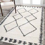 Calvia-Moroccan-Diamond-Shag-Area-Rug-Area-Rugs