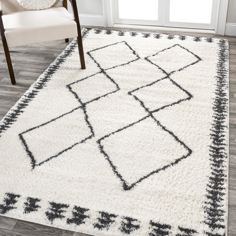 Calvia-Moroccan-Diamond-Shag-Area-Rug-Area-Rugs