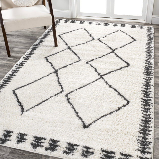 Calvia-Moroccan-Diamond-Shag-Area-Rug-Area-Rugs