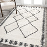 Calvia-Moroccan-Diamond-Shag-Area-Rug-Area-Rugs