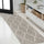 Catala-Moroccan-Diamond-Shag-Runner-Rug-Runner-Rugs