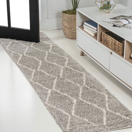 Catala-Moroccan-Diamond-Shag-Runner-Rug-Runner-Rugs