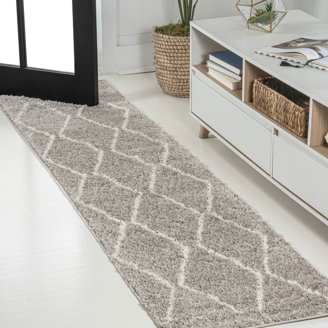 Catala-Moroccan-Diamond-Shag-Runner-Rug-Runner-Rugs