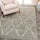 Catala-Moroccan-Diamond-Shag-Area-Rug-Area-Rugs
