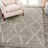 Catala-Moroccan-Diamond-Shag-Area-Rug-Area-Rugs