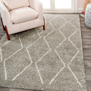 Catala-Moroccan-Diamond-Shag-Area-Rug-Area-Rugs