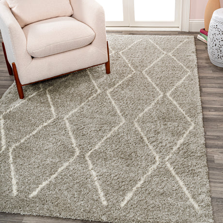 Catala-Moroccan-Diamond-Shag-Area-Rug-Area-Rugs