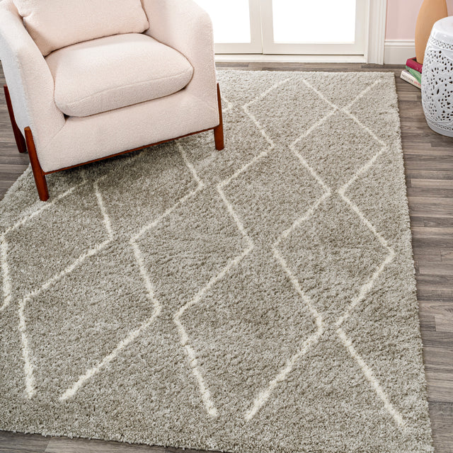 Catala-Moroccan-Diamond-Shag-Area-Rug-Area-Rugs