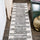 Petra-Stripe-Geometric-Shag-Runner-Rug-Runner-Rugs