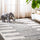 Petra-Stripe-Geometric-Shag-Area-Rug-Area-Rugs
