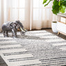 Petra-Stripe-Geometric-Shag-Area-Rug-Area-Rugs
