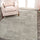 Petra-Abstract-Stripe-Geometric-Shag-Area-Rug-Area-Rugs
