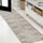 Elm-Diamond-Stripe-Geometric-Shag-Runner-Rug-Runner-Rugs