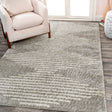 Elm-Diamond-Stripe-Geometric-Shag-Area-Rug-Area-Rugs