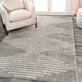 Elm-Diamond-Stripe-Geometric-Shag-Area-Rug-Area-Rugs