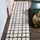 Arenal-Geometric-Grid-Shag-Runner-Rug-Runner-Rugs