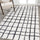 Arenal-Geometric-Grid-Shag-Area-Rug-Area-Rugs