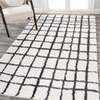 Arenal-Geometric-Grid-Shag-Area-Rug-Area-Rugs