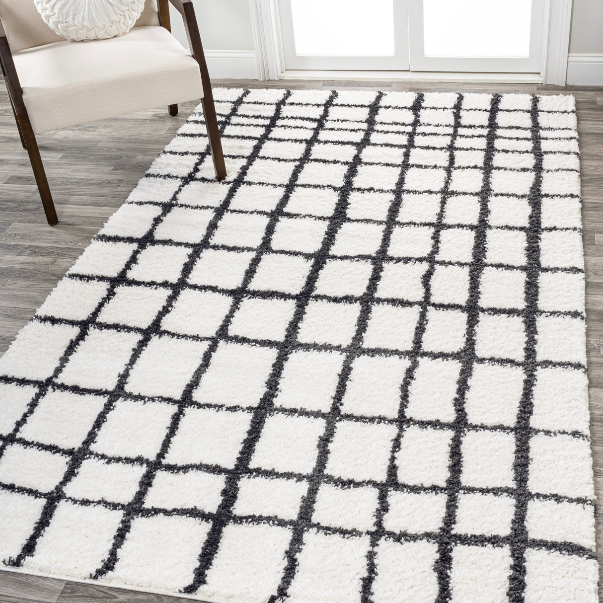 Arenal-Geometric-Grid-Shag-Area-Rug-Area-Rugs