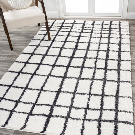 Arenal-Geometric-Grid-Shag-Area-Rug-Area-Rugs