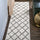 Cami-Moroccan-Style-Diamond-Shag-Runner-Rug-Runner-Rugs
