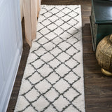 Cami-Moroccan-Style-Diamond-Shag-Runner-Rug-Runner-Rugs