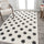 Pere-Modern-Dot-Shag-Area-Rug-Area-Rugs