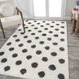 Pere-Modern-Dot-Shag-Area-Rug-Area-Rugs