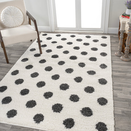 Pere-Modern-Dot-Shag-Area-Rug-Area-Rugs