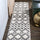 Caimari-Moroccan-Diamond-Shag-Runner-Rug-Runner-Rugs