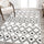 Caimari-Moroccan-Diamond-Shag-Area-Rug-Area-Rugs