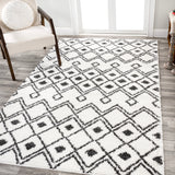 Caimari-Moroccan-Diamond-Shag-Area-Rug-Area-Rugs