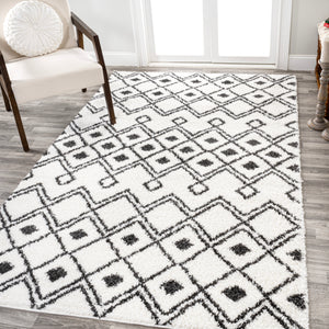 Caimari-Moroccan-Diamond-Shag-Area-Rug-Area-Rugs