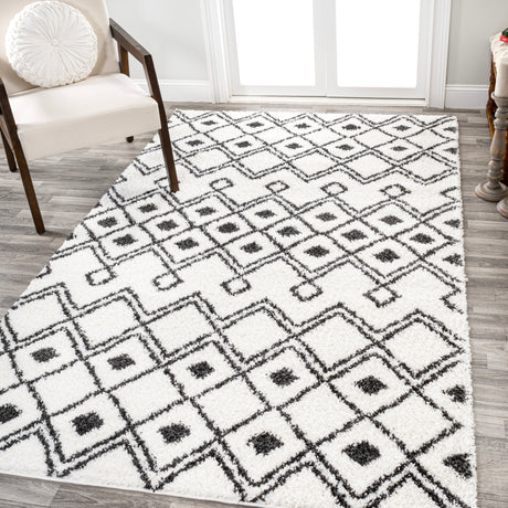 Caimari-Moroccan-Diamond-Shag-Area-Rug-Area-Rugs