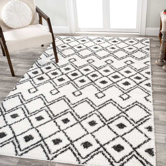 Caimari-Moroccan-Diamond-Shag-Area-Rug-Area-Rugs