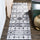 Sura-Modern-Kilim-Geometric-Runner-Rug-Runner-Rugs