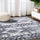 Sura-Modern-Kilim-Geometric-Area-Rug-Area-Rugs