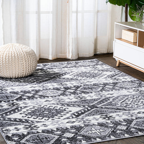 Sura-Modern-Kilim-Geometric-Area-Rug-Area-Rugs