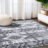 Sura-Modern-Kilim-Geometric-Area-Rug-Area-Rugs