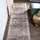 Tayri-Modern-Tribal-Geometric-Runner-Rug-Runner-Rugs