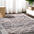 Tayri-Modern-Tribal-Geometric-Area-Rug-Area-Rugs