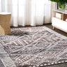 Tayri-Modern-Tribal-Geometric-Area-Rug-Area-Rugs