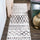 Aksil-Moroccan-Diamond-Runner-Rug-Runner-Rugs