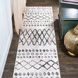 Aksil-Moroccan-Diamond-Runner-Rug-Runner-Rugs